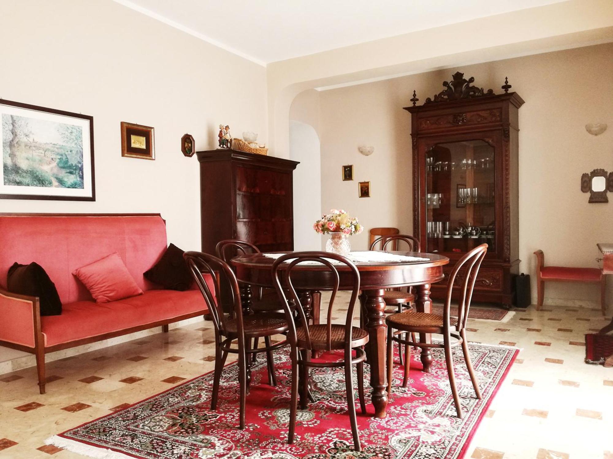 Casale Della Minaga Villa Agrigento Exterior photo